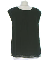 409969 Chemises et blouses BONOBO Occasion Once Again Friperie en ligne