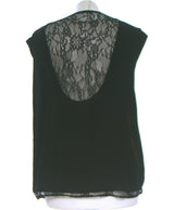 409969 Chemises et blouses BONOBO Occasion Vêtement occasion seconde main