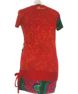 409970 Tops et t-shirts DESIGUAL Occasion Vêtement occasion seconde main