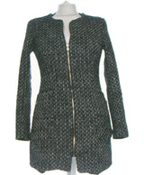 409971 Vestes ZARA Occasion Once Again Friperie en ligne