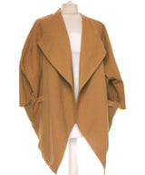 409972 Pulls et gilets ATMOSPHERE Occasion Once Again Friperie en ligne