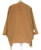 409972 Pulls et gilets ATMOSPHERE Occasion Vêtement occasion seconde main