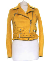 409973 Vestes ZARA Occasion Once Again Friperie en ligne