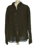 409975 Chemises et blouses CELIO Occasion Once Again Friperie en ligne