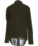 409975 Chemises et blouses CELIO Occasion Vêtement occasion seconde main
