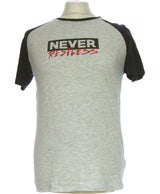 409976 Tops et t-shirts BERSHKA Occasion Once Again Friperie en ligne