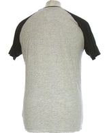 409976 Tops et t-shirts BERSHKA Occasion Vêtement occasion seconde main