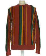 409977 Pulls et gilets JACK AND JONES Occasion Once Again Friperie en ligne