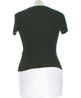 409980 Tops et t-shirts ZARA Occasion Vêtement occasion seconde main
