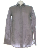 409982 Chemises et blouses COS Occasion Once Again Friperie en ligne