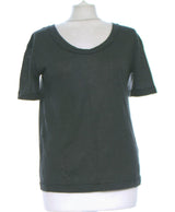 409984 Tops et t-shirts COS Occasion Once Again Friperie en ligne