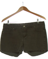 409986 Shorts et bermudas VERO MODA Occasion Once Again Friperie en ligne