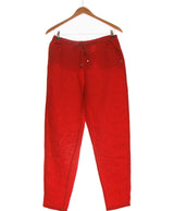 409987 Pantalons et pantacourts MANGO Occasion Once Again Friperie en ligne