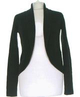 409988 Pulls et gilets H&M Occasion Once Again Friperie en ligne