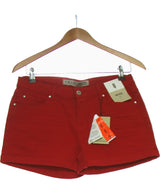 409989 Shorts et bermudas PRIMARK Occasion Once Again Friperie en ligne
