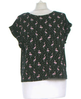 409990 Tops et t-shirts PULL AND BEAR Occasion Once Again Friperie en ligne