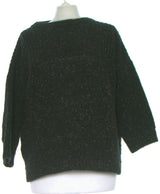 409991 Pulls et gilets MANGO Occasion Once Again Friperie en ligne