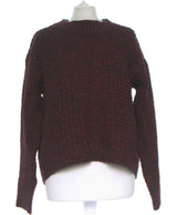 409992 Pulls et gilets H&M Occasion Once Again Friperie en ligne