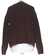 409992 Pulls et gilets H&M Occasion Vêtement occasion seconde main