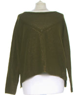 409994 Pulls et gilets PROMOD Occasion Once Again Friperie en ligne