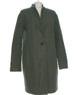 409997 Manteaux ZARA Occasion Once Again Friperie en ligne