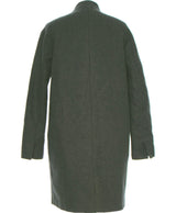 409997 Manteaux ZARA Occasion Vêtement occasion seconde main