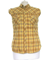409998 Chemises et blouses H&M Occasion Once Again Friperie en ligne