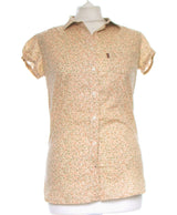 409999 Chemises et blouses LEVI'S Occasion Once Again Friperie en ligne