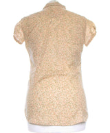 409999 Chemises et blouses LEVI'S Occasion Vêtement occasion seconde main