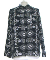 410000 Chemises et blouses H&M Occasion Once Again Friperie en ligne