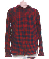 410002 Chemises et blouses H&M Occasion Once Again Friperie en ligne