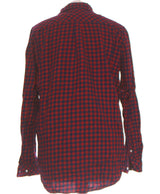 410002 Chemises et blouses H&M Occasion Vêtement occasion seconde main