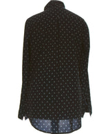 410003 Chemises et blouses PIMKIE Occasion Vêtement occasion seconde main