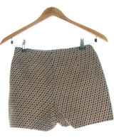 410004 Shorts et bermudas ZARA Occasion Vêtement occasion seconde main
