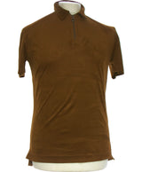 410005 Tops et t-shirts ZARA Occasion Once Again Friperie en ligne