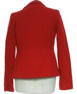410008 Vestes H&M Occasion Vêtement occasion seconde main