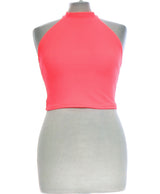 410010 Tops et t-shirts TALLY WEIJL Occasion Once Again Friperie en ligne