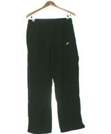 410011 Pantalons et pantacourts NIKE Occasion Once Again Friperie en ligne