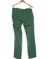 410012 Pantalons et pantacourts RALPH LAUREN Occasion Vêtement occasion seconde main