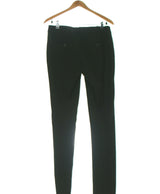410013 Pantalons et pantacourts ZARA Occasion Vêtement occasion seconde main