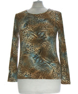 410014 Tops et t-shirts DEVERNOIS Occasion Once Again Friperie en ligne