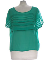 410015 Tops et t-shirts FOREVER 21 Occasion Once Again Friperie en ligne