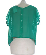410015 Tops et t-shirts FOREVER 21 Occasion Vêtement occasion seconde main