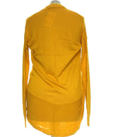 410017 Pulls et gilets BERSHKA Occasion Vêtement occasion seconde main