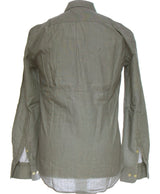 410020 Chemises et blouses CAFE COTON Occasion Vêtement occasion seconde main