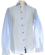 410021 Chemises et blouses TOMMY HILFIGER Occasion Once Again Friperie en ligne
