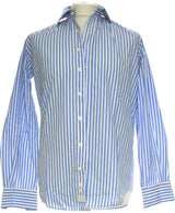 410022 Chemises et blouses CAFE COTON Occasion Once Again Friperie en ligne