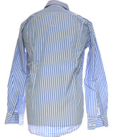 410022 Chemises et blouses CAFE COTON Occasion Vêtement occasion seconde main