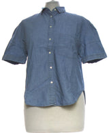 410023 Chemises et blouses ZARA Occasion Once Again Friperie en ligne