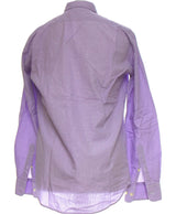 410024 Chemises et blouses CAFE COTON Occasion Vêtement occasion seconde main